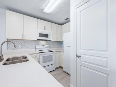 Destin Condo 882501 Destin Condo 882501